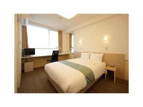 Smile Hotel Shirakawa Nishigo Exterior photo